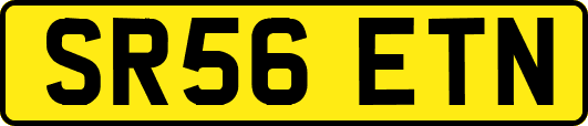 SR56ETN