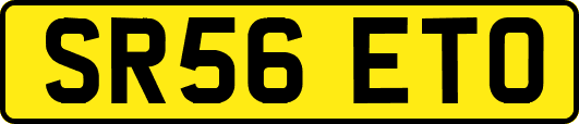 SR56ETO