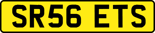 SR56ETS