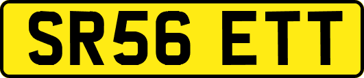 SR56ETT