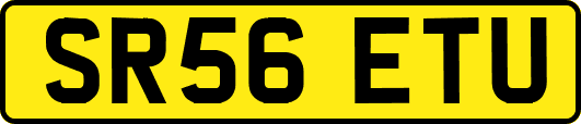 SR56ETU