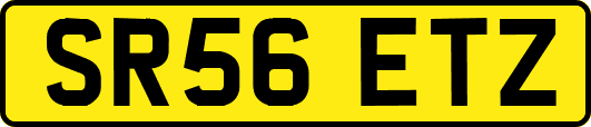 SR56ETZ