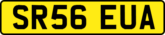 SR56EUA
