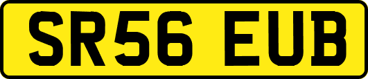 SR56EUB
