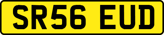 SR56EUD