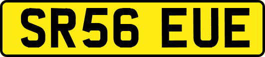 SR56EUE