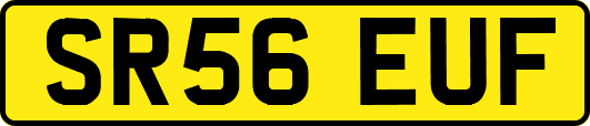 SR56EUF