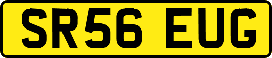SR56EUG