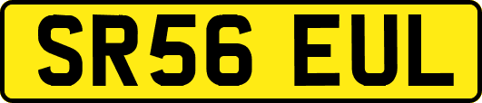 SR56EUL