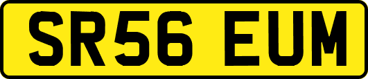 SR56EUM