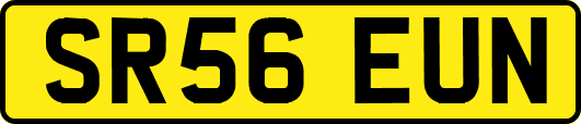 SR56EUN