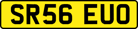 SR56EUO