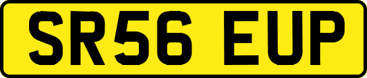SR56EUP
