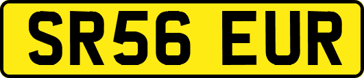 SR56EUR