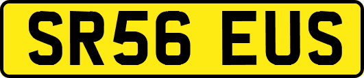 SR56EUS