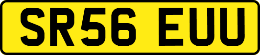 SR56EUU