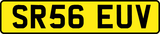 SR56EUV