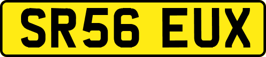 SR56EUX