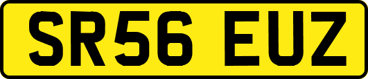 SR56EUZ