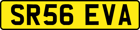 SR56EVA