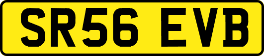 SR56EVB