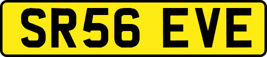 SR56EVE