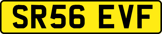SR56EVF