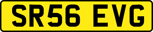 SR56EVG