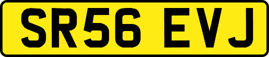 SR56EVJ