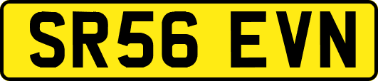 SR56EVN