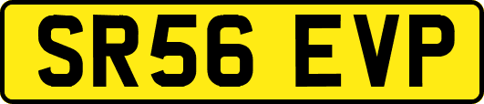 SR56EVP