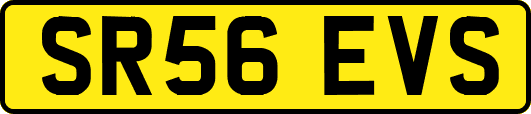 SR56EVS