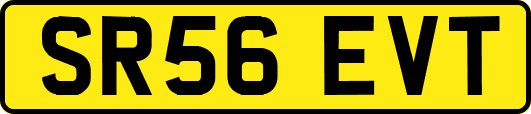SR56EVT