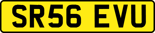 SR56EVU