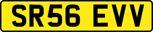 SR56EVV