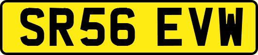 SR56EVW