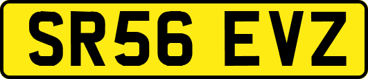 SR56EVZ