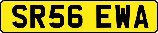 SR56EWA