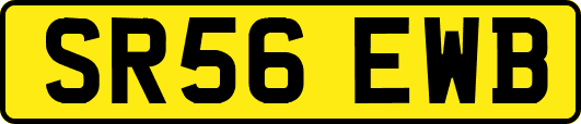 SR56EWB
