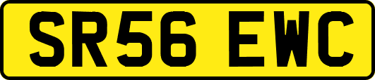 SR56EWC