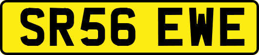 SR56EWE