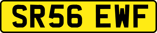 SR56EWF
