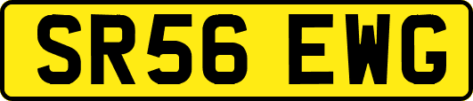 SR56EWG