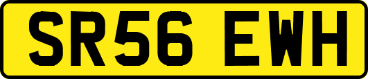 SR56EWH