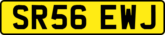 SR56EWJ