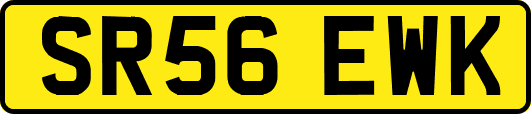 SR56EWK