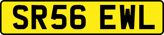 SR56EWL