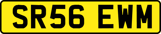 SR56EWM