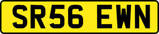 SR56EWN