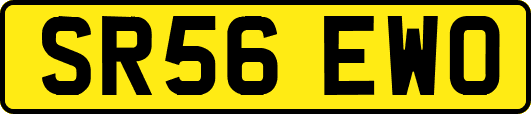 SR56EWO